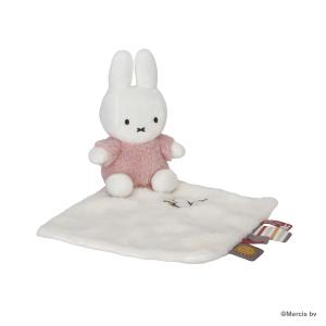 miffy ミッフィー ドゥードゥー フラッフ...の詳細画像4