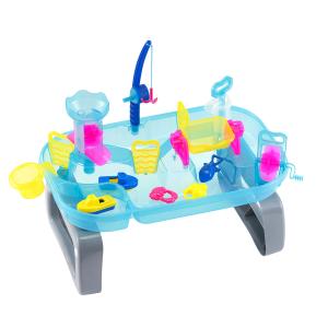 ボーネルンド 【 数量限定 アウトレット品 】ボーネルンド