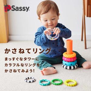 Sassy（サッシー） Sassyのちいくえほん いろいろぱっ | 絵本 0歳