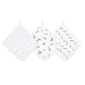 dadway-store_wcadaeewcc30013d