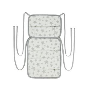 【SALE】BabyHopper ベビーホッパー 保冷保温ベビーカーシート｜ ひんやり 敷きパッド 保冷剤 保冷シート 保冷 保温 ベビーカー 保冷パッド