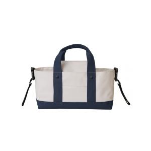 【SALE】 BabyHopper ベビーホッパー ベビーカーバック エルゴベビー公認アクセサリー 抱っこ紐 普段使い トートバック風 収納バック WKBH01001
