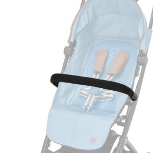 CYBEX サイベックス LIBELLE リベル・オルフェオ兼用 バンパーバー｜ベビーカー ストローラー バギー コンパクト B型 軽量｜DADWAY・Ergobaby