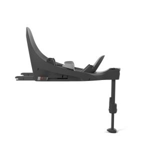 CYBEX サイベックス ベースT | チャイ...の詳細画像2