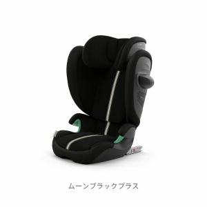 【2025年新モデル サイベックス ソリューシ...の詳細画像1