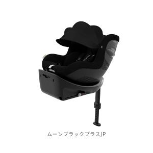 2025年モデル CYBEX サイベックス シ...の詳細画像1