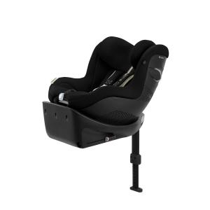2025年モデル CYBEX サイベックス シ...の詳細画像3