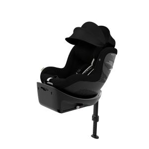 2025年モデル CYBEX サイベックス シ...の詳細画像4