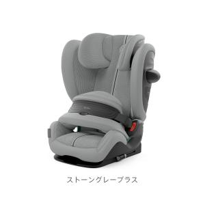 【2026年モデル】CYBEX サイベックス ...の詳細画像3