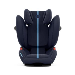 2025年モデルパラスG2・DADWAY限定カラー】CYBEX サイベックス