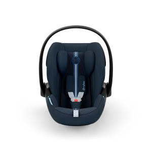 CYBEX サイベックス クラウドG i-Si...の詳細画像4