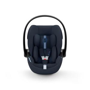 CYBEX サイベックス クラウドG i-Si...の詳細画像5