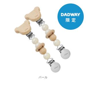 ＼DADWAY限定/ fika フィーカ ブラ...の詳細画像1