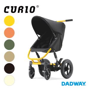 レカロ（RECARO） (残り1台/豪華特典付) ベビーカー レクサ エリート