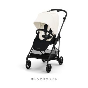 ＼予約:Aベージュ/ CYBEX サイベックス...の詳細画像3