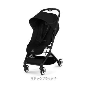 【2025年モデル】 CYBEX サイベックス...の詳細画像1