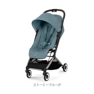 【2025年モデル】 CYBEX サイベックス...の詳細画像2