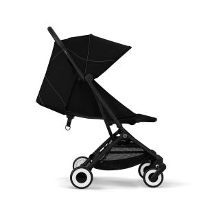 2025年モデル】 CYBEX サイベックス ORFEO オルフェオ 2025年モデル