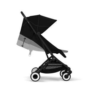 【2025年モデル】 CYBEX サイベックス...の詳細画像5