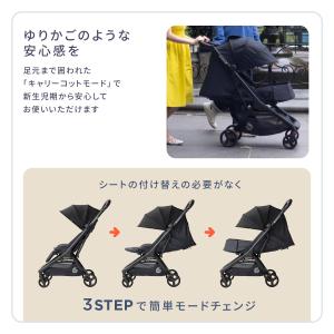 【8/8-15限定ノベルティプレゼント付】Er...の詳細画像3