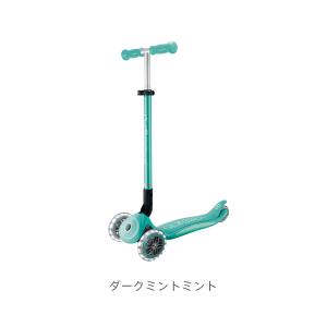 GLOBBER グロッバー プリモ フォールダ...の詳細画像2