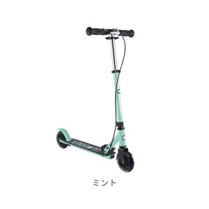 【ポイント10倍】 GLOBBER グロッバー...の詳細画像2