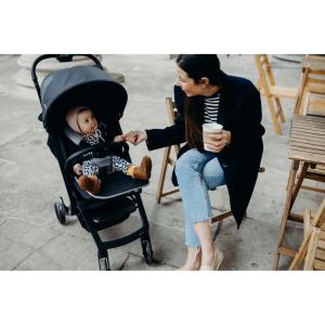 マイクラライト の商品一覧 通販 Paypayモール