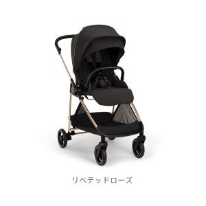 【予約/リベテッドローズ:9月中旬頃発送予定】...の詳細画像1