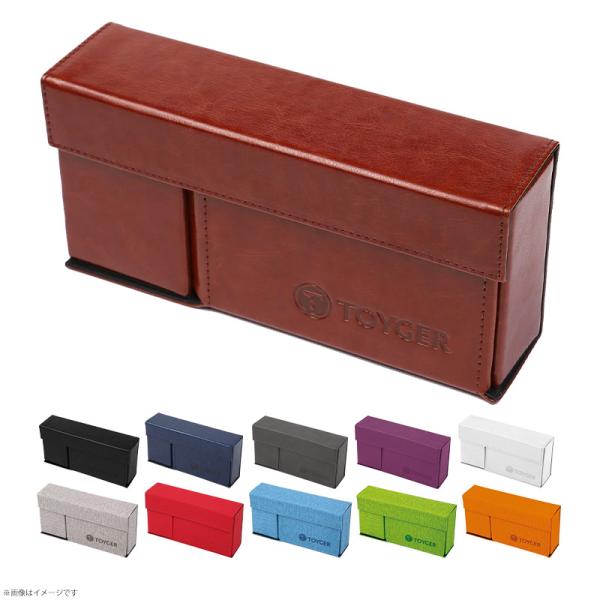 トレーディングカード デッキケース DeckSlimmer デッキスリマー カードケース デッキボッ...