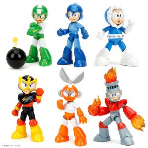 Disney（ディズニー） 52TOYS BLINDBOX ドナルドダッククラブ 1BOX8個