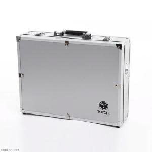 Pokemon L99【ポケモン カード】 ムウマージ レジェンド 026/080