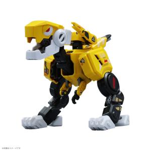 POP MART（ポップマート） 52TOYS BLINDBOX ディズニー ダンボ Happy