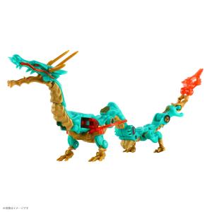 ディズニー ダンボ Happy Times 全8種+シークレット1種 BOX セット