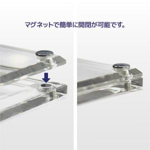 トレカ カードローダー 001_The Cas...の詳細画像2