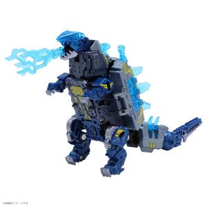 52TOYS BEASTBOX BB-29SZ ...の商品画像