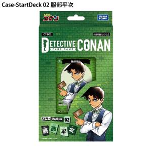 トレカ 名探偵コナンTCG Case-Star...の詳細画像1