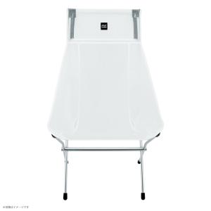 アウトドアチェア ホワイト 140kgの買取情報