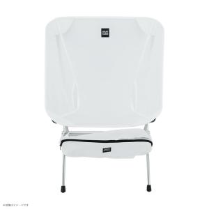 Helinox◇チェア/1人用/GRY/1171Y/汚れ有 : セカンドストリートYahoo