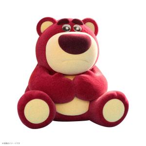 52TOYS ロッツォ 私の心はデイジーのもの フィギュア ふぃぎゅあ トイストーリー といすとーりー ディズニー ろっつぉ