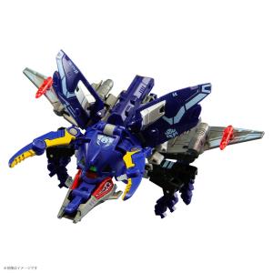 スーパーロボット大戦 C&A Global Ltd. X CCSTOYS 鉄魄（MORTAL MIND