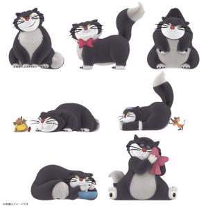 52TOYS BLINDBOX ディズニープリンセス アートギャラリー 1BOX6個