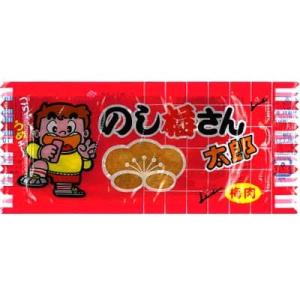 駄菓子ワールド ヤフー店 10円駄菓子 駄菓子 Yahoo ショッピング