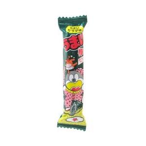 12円 うまい棒