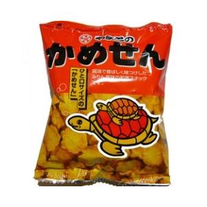 【送料無料】★まとめ買い★　菓道　もろこし輪太郎　17ｇ×30袋入　×10個【イージャパンモール】 送料無料】☆まとめ買い☆ 菓道 もろこし輪太郎 17g×30袋入 ×10
