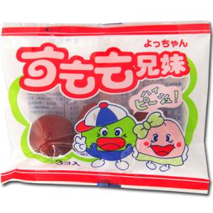 ミサキヤ うめ太郎 [1袋 20個入] : y-foods - 通販 - Yahoo