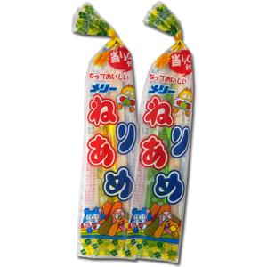 みずあめ Amazon | 【公式】CipiCipi (シピシピ) ガラスプランパー 02