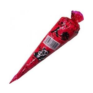 岸上製菓 30円 人参ポン菓子 30本入 最安値 価格比較 Yahoo ショッピング 口コミ 評判からも探せる