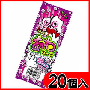 【よっちゃん】 よっちゃん食品】50円 カットよっちゃん15g（20袋入） : 駄菓子