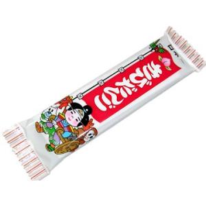 明治（meiji） 【明治】120円 ポイフル53g（10個入） : 駄菓子ワールド