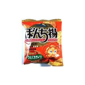 茶々】80円 NEWみずあめピュー！（20個入） : 駄菓子ワールド ヤフー店
